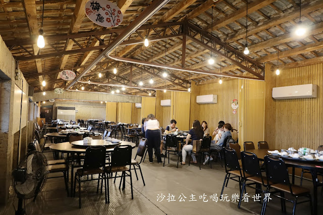 宜蘭員山美食『鰻宴』鰻魚專業料理/平價海鮮快炒餐廳/菜單 7 宜蘭員山美食『鰻宴』鰻魚專業料理/平價海鮮快炒餐廳/菜單