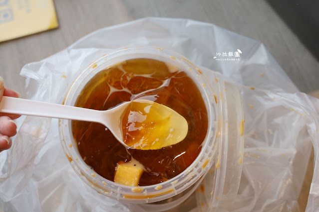 一中街散步甜品『莊董粉行』冰粉藕粉抖音最夯街邊小吃 20 一中街散步甜品『莊董粉行』冰粉藕粉抖音最夯街邊小吃