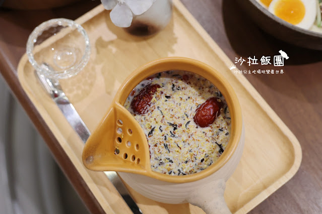 台中南屯『TEAMARS茶馬司訪山茶店』不限時茶館咖啡廳 30 台中南屯『TEAMARS茶馬司訪山茶店』不限時茶館咖啡廳