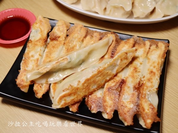 IMG_6604.JPG IMG_6604.JPG