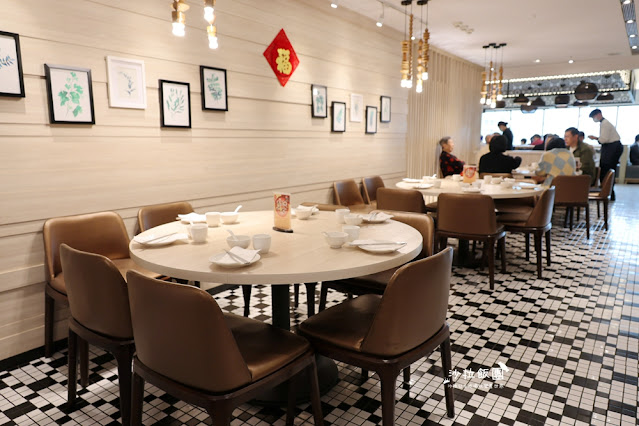 東區人氣蔬食餐廳『漢來蔬食台北忠孝SOGO店』捷運忠孝復興站 4 東區人氣蔬食餐廳『漢來蔬食台北忠孝SOGO店』捷運忠孝復興站