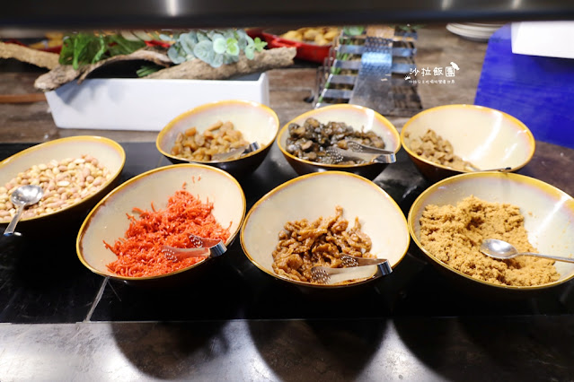 台北新板希爾頓「仲夏玩咖」住房專案,入住送世界沖煮大賽冠軍王策品牌咖啡濾泡包 40 台北新板希爾頓「仲夏玩咖」住房專案,入住送世界沖煮大賽冠軍王策品牌咖啡濾泡包