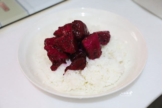 挺小農做公益,i郵購關懷農產-全國評鑑優選的彰化紅龍果 85 挺小農做公益,i郵購關懷農產-全國評鑑優選的彰化紅龍果