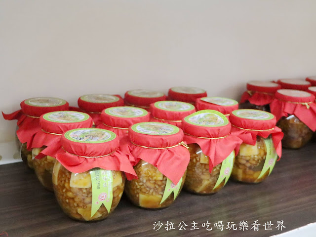 金門旅遊/自由行2天1夜行程規劃『金門皇家酒廠』/金門優質租車『金豐租車』機場取車超方便 76 金門旅遊/自由行2天1夜行程規劃『金門皇家酒廠』/金門優質租車『金豐租車』機場取車超方便