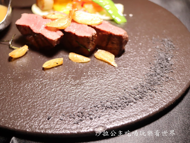 2019台北餐廳週人氣餐廳6折起『隨意鳥地方101觀景餐廳 Diamond Tony's 101 Panorama Restaurant』 38 2019台北餐廳週人氣餐廳6折起『隨意鳥地方101觀景餐廳 Diamond Tony's 101 Panorama Restaurant』