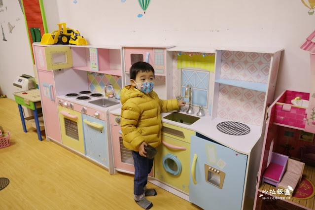 宜蘭民宿『埃及白宮』親子民宿、包棟住宿、活動、房內溜滑梯.盪鞦韆、電動車、戲水池 25 宜蘭民宿『埃及白宮』親子民宿、包棟住宿、活動、房內溜滑梯.盪鞦韆、電動車、戲水池