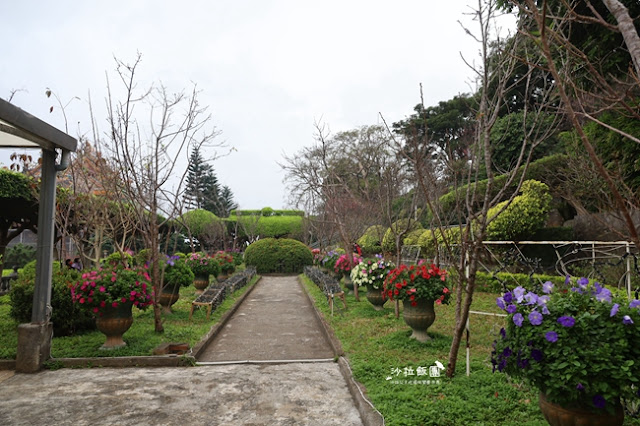 兒時回憶關渡宮元宵燈會、龍貓等公車 29 兒時回憶關渡宮元宵燈會、龍貓等公車