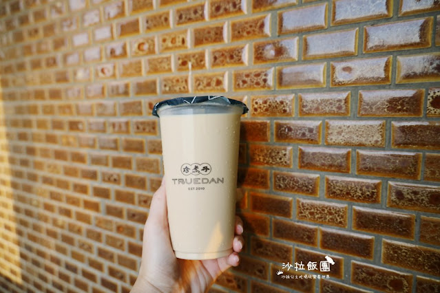 士林夜市飲料推薦『珍煮丹』終於有傳統奶茶了 8 士林夜市飲料推薦『珍煮丹』終於有傳統奶茶了