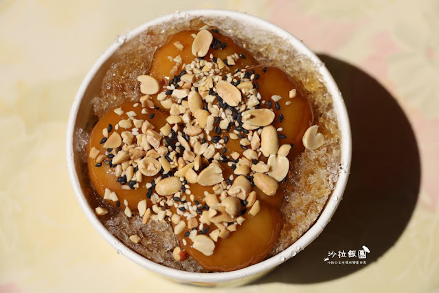 全台最短老街『三坑老街』牛汶水、客家菜包、大尾鱸鰻、愛讓我們在一起拍攝地 18 全台最短老街『三坑老街』牛汶水、客家菜包、大尾鱸鰻、愛讓我們在一起拍攝地