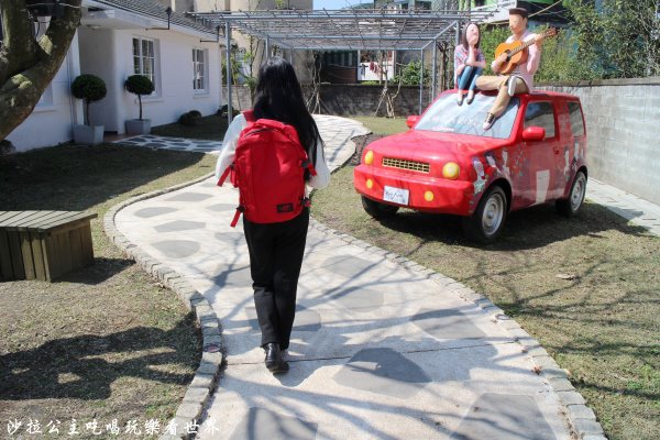 IMG_5591.JPG IMG_5591.JPG