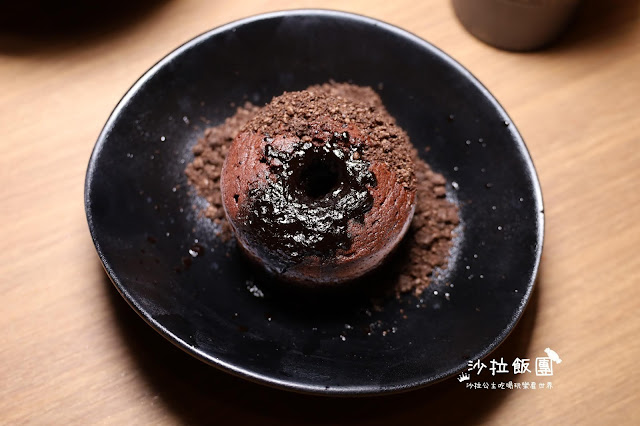 三重燒肉丼/為了這一碗還沒開始營業就來報到『牛丁次郎坊』138元起霜淇淋.雞白湯.冬瓜檸檬無限供應 32 三重燒肉丼/為了這一碗還沒開始營業就來報到『牛丁次郎坊』138元起霜淇淋.雞白湯.冬瓜檸檬無限供應