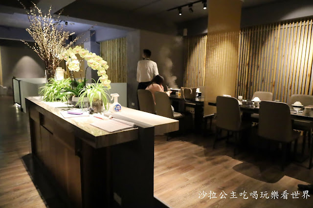 台北海鮮火鍋推薦『竹苑shabu』吃火鍋有生魚片.鰻魚飯.金條和牛握壽司.開胃菜無限供應捷運忠孝復興站 4 台北海鮮火鍋推薦『竹苑shabu』吃火鍋有生魚片.鰻魚飯.金條和牛握壽司.開胃菜無限供應捷運忠孝復興站