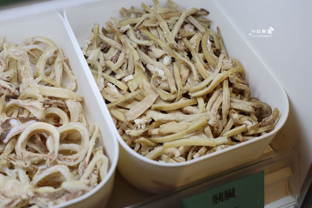 金門最大牛肉主題餐廳『圓頭肉乾金門農牧概念館』30多個全牛部位吃到飽,金門必吃 8 金門最大牛肉主題餐廳『圓頭肉乾金門農牧概念館』30多個全牛部位吃到飽,金門必吃