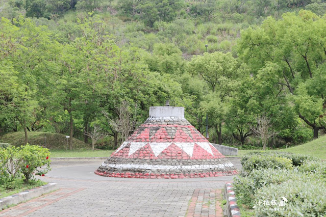 新東陽國道南投服務區『新東陽肉乾』端午節專屬折扣碼、智點餐、新東陽行動購 7 新東陽國道南投服務區『新東陽肉乾』端午節專屬折扣碼、智點餐、新東陽行動購