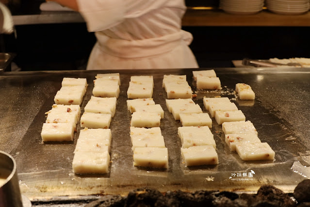 台北吃到飽Buffet『晶華酒店柏麗廳』下午茶自助餐吃到飽 27 台北吃到飽Buffet『晶華酒店柏麗廳』下午茶自助餐吃到飽