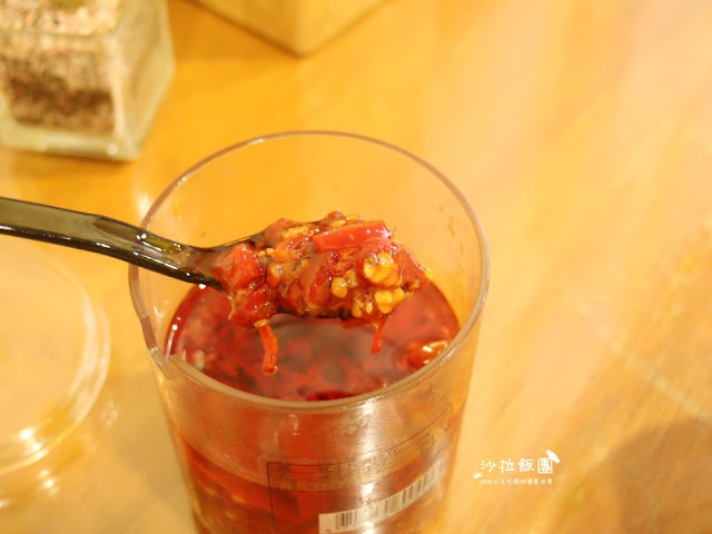 已停業淡水小吃『慶記好吃雞肉』淡水老街旁/咖哩飯/捷運淡水站 9 已停業淡水小吃『慶記好吃雞肉』淡水老街旁/咖哩飯/捷運淡水站