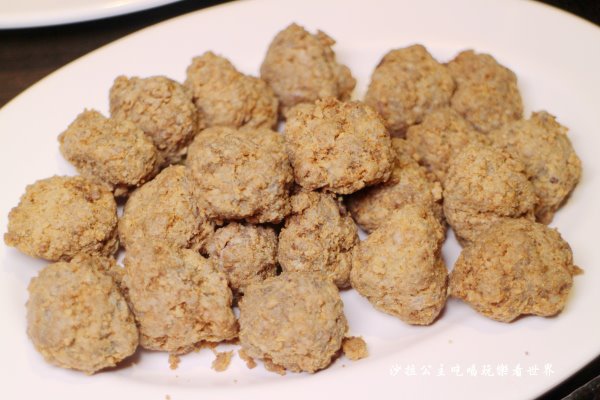 IMG_2800.JPG IMG_2800.JPG