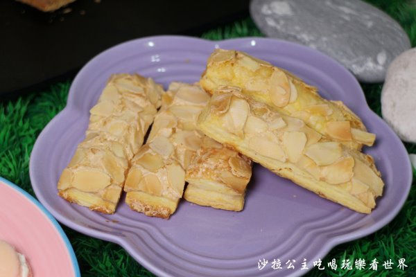 IMG_7588.JPG IMG_7588.JPG