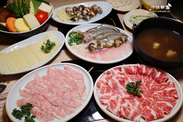 內湖人必吃火鍋『雞湯大叔(內湖店)』全雞湯為湯控而生/捷運西湖站
