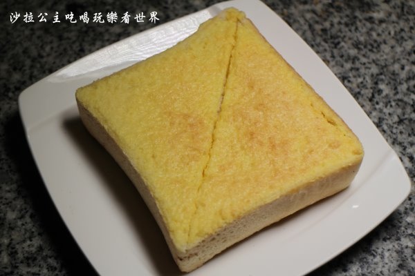 IMG_8848.JPG IMG_8848.JPG