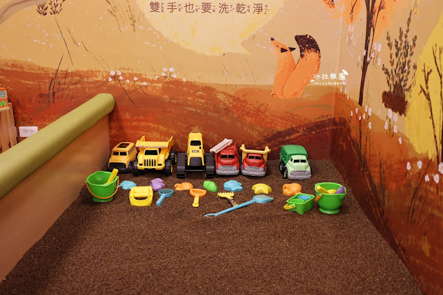 花蓮住宿『捷絲旅花蓮中正館』免費點心咖啡下午茶、遊戲室、兒童主題房 74 花蓮住宿『捷絲旅花蓮中正館』免費點心咖啡下午茶、遊戲室、兒童主題房