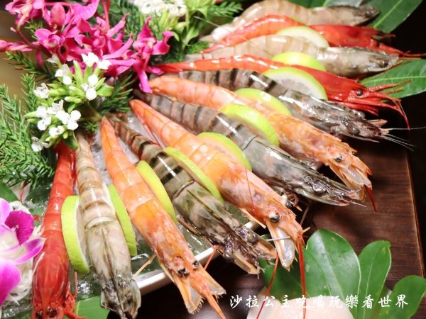 IMG_2501.JPG IMG_2501.JPG