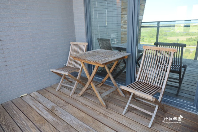 宜蘭住宿親子景點『綠舞國際觀光飯店』一泊二食住房 52 宜蘭住宿親子景點『綠舞國際觀光飯店』一泊二食住房