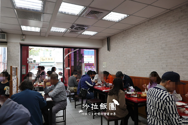 高雄苓雅美食『厚得福湯包麵食專賣店』紅茶、豆漿免費喝,平日也要排隊 45 高雄苓雅美食『厚得福湯包麵食專賣店』紅茶、豆漿免費喝,平日也要排隊