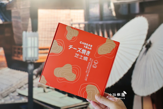 賣爆!!創下台中連續一個月排隊紀錄,芝士燒新品牌『CheeseTalk』快閃新竹、台北 10 賣爆!!創下台中連續一個月排隊紀錄,芝士燒新品牌『CheeseTalk』快閃新竹、台北