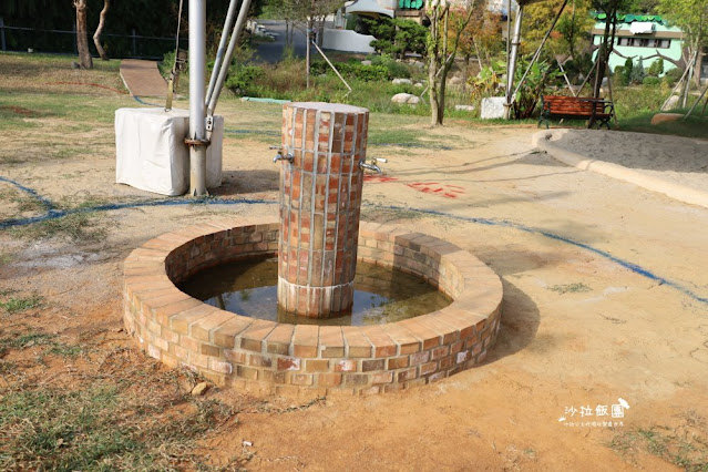 苗栗苑裡景點『綠意山莊』150元拍到翻、哈比村、粉紅城堡、露營、小木屋 37 苗栗苑裡景點『綠意山莊』150元拍到翻、哈比村、粉紅城堡、露營、小木屋