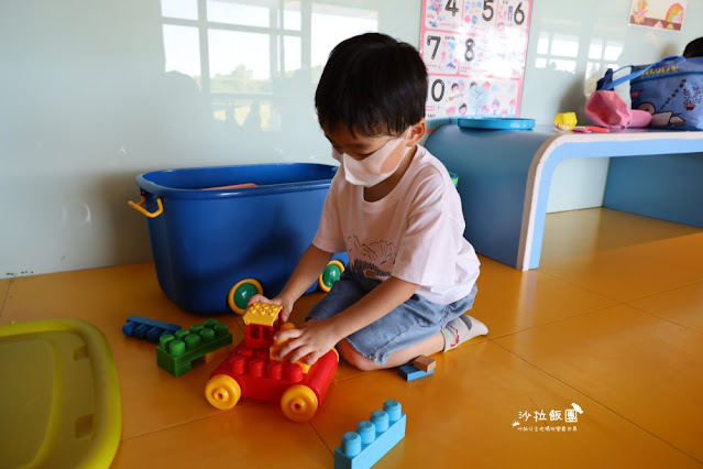 桃園親子渡假飯店『南方莊園渡假飯店』1500坪水療設施、室內遊戲室、6公頃綠地