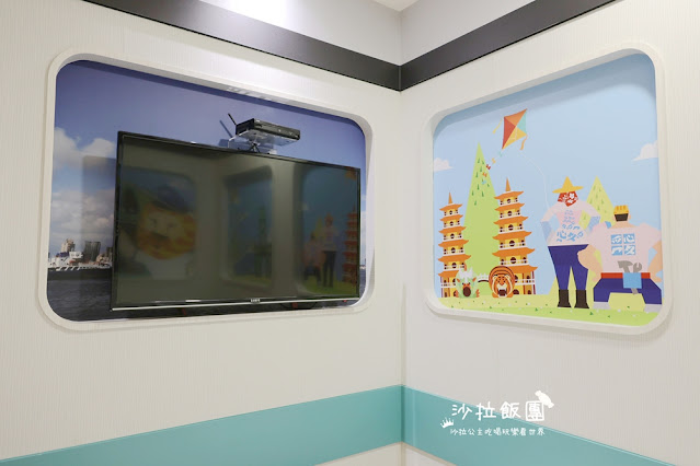 高雄親子住宿『華園大飯店草衙館』鈴鹿賽道樂園、SKM Park走路一分鐘 59 高雄親子住宿『華園大飯店草衙館』鈴鹿賽道樂園、SKM Park走路一分鐘