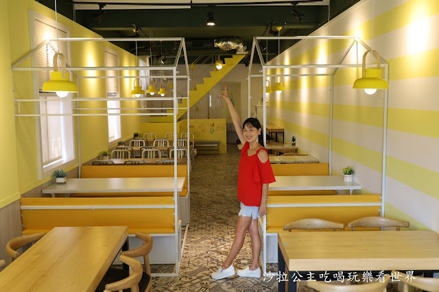 2022年升級二代店「ICE YODO極冰咖啡』網美必拍熊熊冰.超推薦親子餐廳.100%天然 6 2022年升級二代店「ICE YODO極冰咖啡』網美必拍熊熊冰.超推薦親子餐廳.100%天然