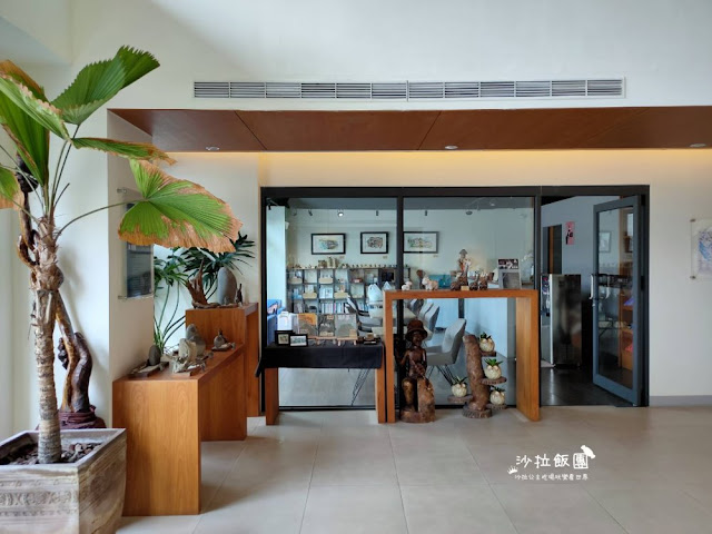 屏東枋寮住宿『枋客文旅』無邊際泳池 4 屏東枋寮住宿『枋客文旅』無邊際泳池