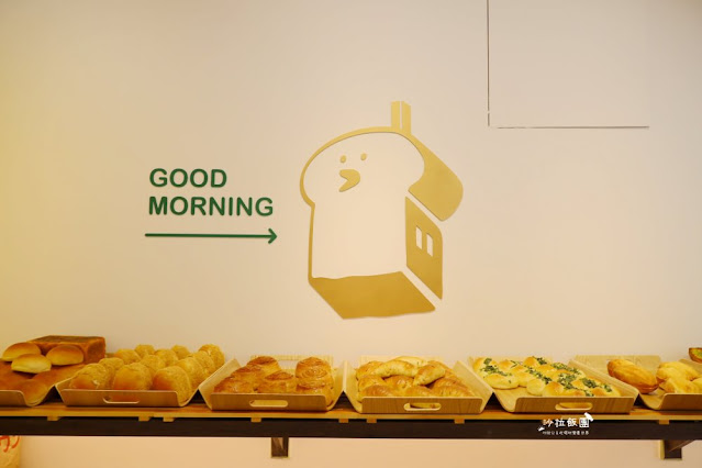 日本熊本生吐司一條只要百元『小鳥吃吐司(台北南昌店)』插旗台北中正區 5 日本熊本生吐司一條只要百元『小鳥吃吐司(台北南昌店)』插旗台北中正區