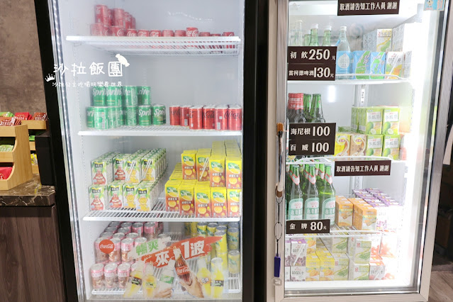 台中逢甲羊肉爐吃到飽『羊霸天下逢甲店』羊大骨、羊肉、火鍋料、蔬菜、飲料自助吧 27 台中逢甲羊肉爐吃到飽『羊霸天下逢甲店』羊大骨、羊肉、火鍋料、蔬菜、飲料自助吧