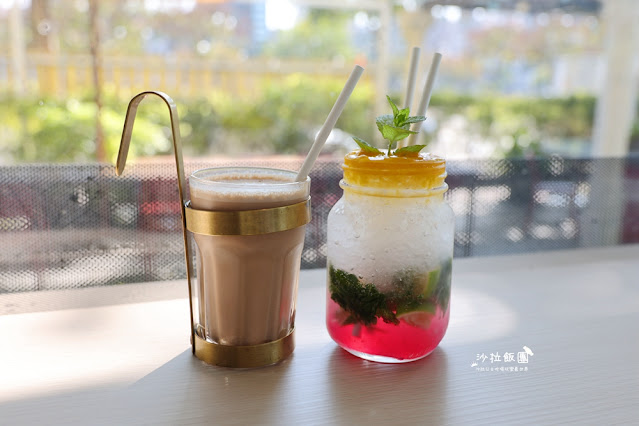 台中大坑美食『淇里思印度餐廳大坑店』印度料理,連續四年米其林必比登推薦 49 台中大坑美食『淇里思印度餐廳大坑店』印度料理,連續四年米其林必比登推薦