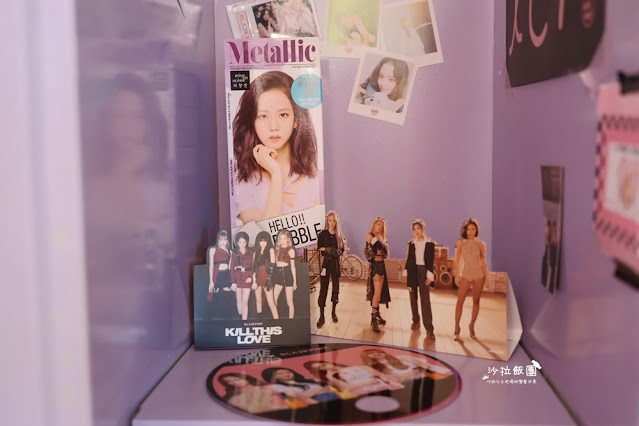 宜蘭新景點『photo at制服學院』韓式自助攝影棚,連小孩的制服都有 42 宜蘭新景點『photo at制服學院』韓式自助攝影棚,連小孩的制服都有