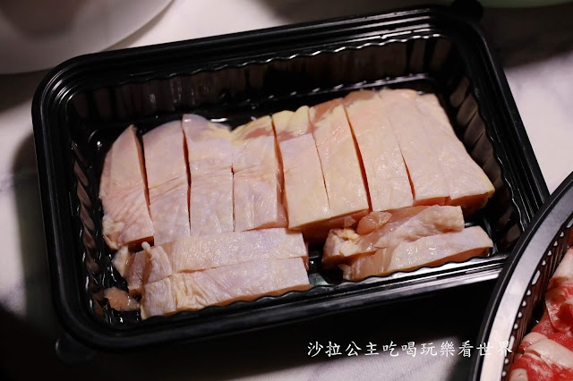 飽胃站外帶呷飽分享餐加贈1斤肉.飽到天靈蓋『肉多多火鍋』新北.桃園免費外送/自取免下車 18 飽胃站外帶呷飽分享餐加贈1斤肉.飽到天靈蓋『肉多多火鍋』新北.桃園免費外送/自取免下車