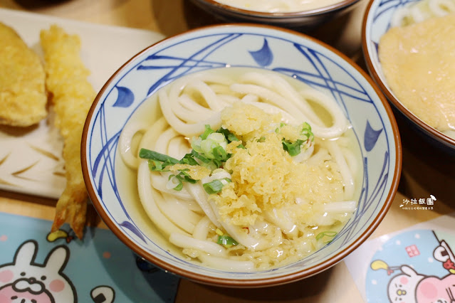 卡娜赫拉迷暴動了‼️5款周邊大曝光,丸亀製麵CITYLINK松山店 35 卡娜赫拉迷暴動了‼️5款周邊大曝光,丸亀製麵CITYLINK松山店