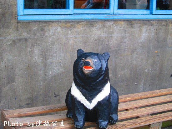 IMG_7482.jpg IMG_7482.jpg