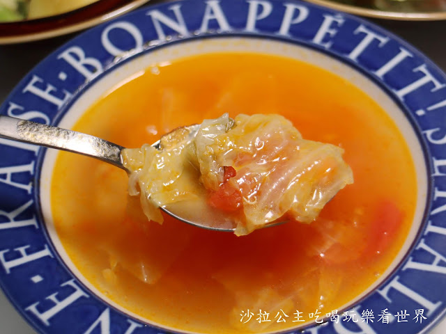 食尚玩家推薦/中山區美食『Felice饗樂』義大利麵/丼飯/下午茶/甜點/雞蛋仔/包場聚餐/捷運中山站 22 食尚玩家推薦/中山區美食『Felice饗樂』義大利麵/丼飯/下午茶/甜點/雞蛋仔/包場聚餐/捷運中山站