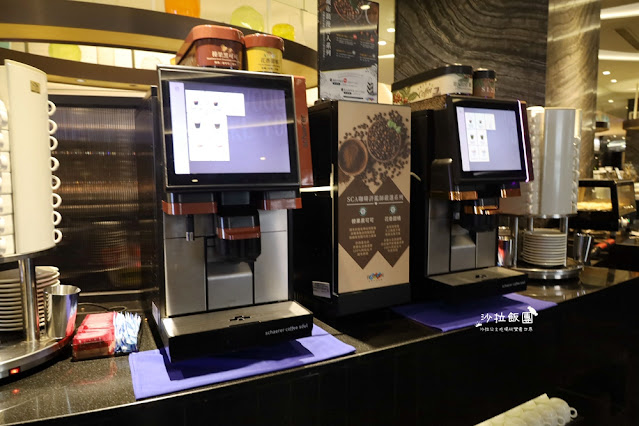 高雄吃到飽『漢來海港自助餐廳漢來店』晚餐爽吃四小時吃到飽超高景觀餐廳 63 高雄吃到飽『漢來海港自助餐廳漢來店』晚餐爽吃四小時吃到飽超高景觀餐廳