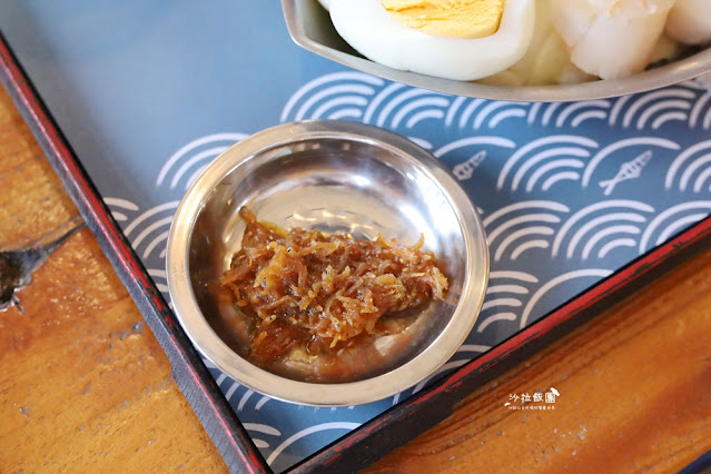 宜蘭景點觀光工廠『溪和水產觀光工廠』職人體驗、親子必遊、水產市集、雨天備案 77 宜蘭景點觀光工廠『溪和水產觀光工廠』職人體驗、親子必遊、水產市集、雨天備案