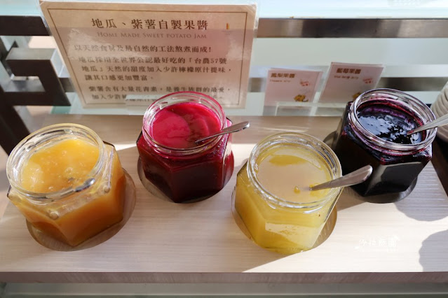 桃園親子渡假飯店『南方莊園渡假飯店』1500坪水療設施、室內遊戲室、6公頃綠地