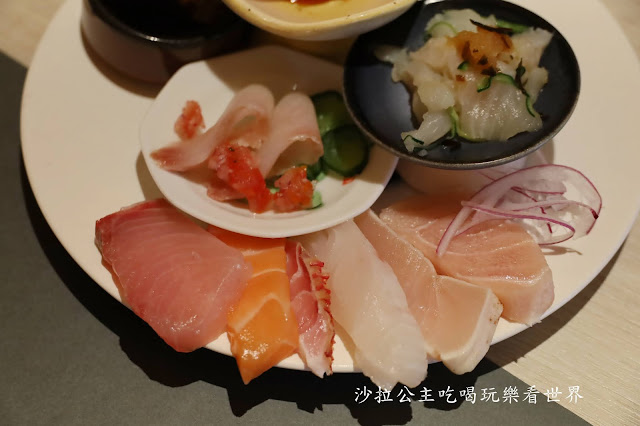 台北吃到飽『旭集和食集錦』遠東A13/生食級干貝/冰花/單點等級食材最強吃到飽 15 台北吃到飽『旭集和食集錦』遠東A13/生食級干貝/冰花/單點等級食材最強吃到飽