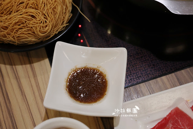 台中大雅火鍋『丹水滾鍋物』親子餐廳、好大的遊戲室,免費停車場 17 台中大雅火鍋『丹水滾鍋物』親子餐廳、好大的遊戲室,免費停車場