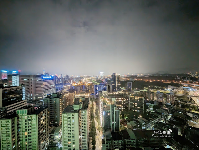 老爺式旅行&TRASH KITCHEN 工作坊&唱我們的歌流行音樂故事展、茶山健行 16 老爺式旅行&TRASH KITCHEN 工作坊&唱我們的歌流行音樂故事展、茶山健行