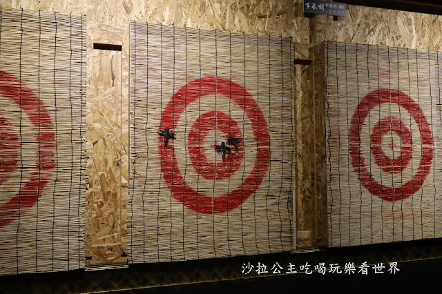 宜蘭礁溪新景點『宜蘭忍者村』快來當忍者體驗走壁術/迷蹤步/十大關卡等你來闖關/忍者餐 153 宜蘭礁溪新景點『宜蘭忍者村』快來當忍者體驗走壁術/迷蹤步/十大關卡等你來闖關/忍者餐