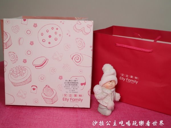 IMG_4114.JPG IMG_4114.JPG